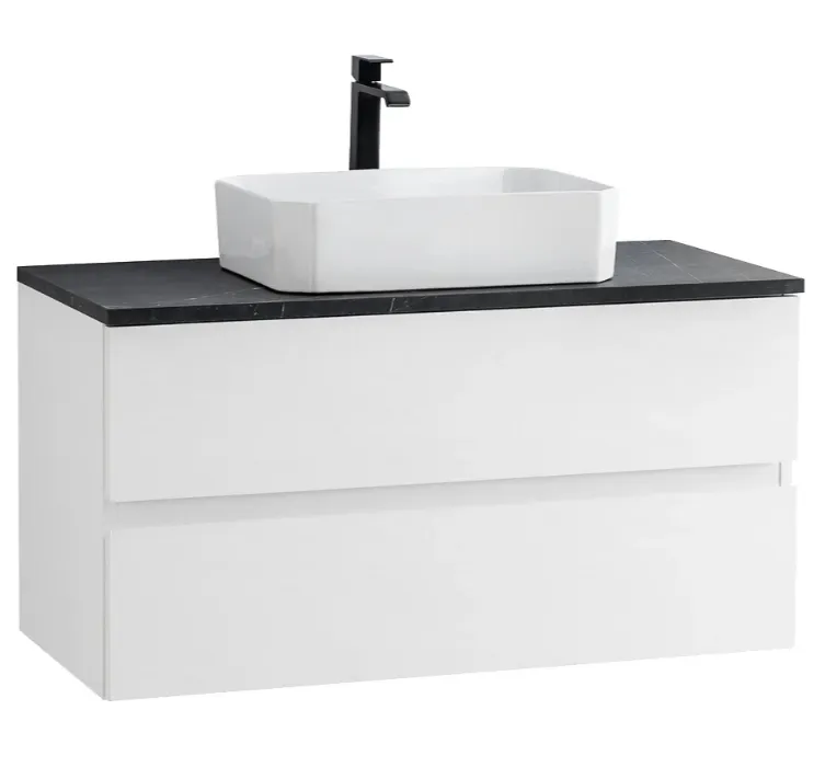 Картина продукта